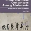 Status and Social Comparisons Among Adolescents (Original PDF from Publisher)