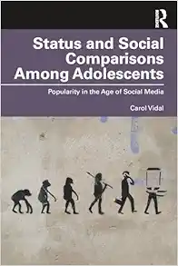 Status and Social Comparisons Among Adolescents (Original PDF from Publisher)