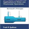 The Science of Fluid Mechanics (Original PDF from Publisher)