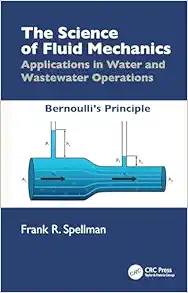 The Science of Fluid Mechanics (Original PDF from Publisher)