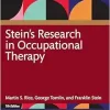 Stein’s Research in Occupational Therapy, 7th Edition (Original PDF from Publisher)