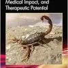 Scorpion Venom: Evolution, Medical Impact, and Therapeutic Potential (Original PDF from Publisher)
