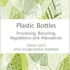 Plastic Bottles (EPUB)