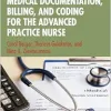 Medical Documentation, Billing, and Coding for the Advanced Practice Nurse (Original PDF from Publisher)
