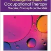 Routledge Companion to Occupational Therapy: Theories, Concepts and Models (EPUB)