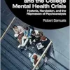 Trauma, Pedagogy, and the College Mental Health Crisis (EPUB)