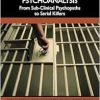 Forensic Psychoanalysis (The Forensic Psychotherapy Monograph Series) (Original PDF from Publisher)