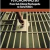 Forensic Psychoanalysis (The Forensic Psychotherapy Monograph Series) (EPUB)