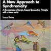 A New Approach to Synchronicity (Original PDF from Publisher)