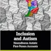 Inclusion and Autism (EPUB)