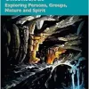 The Evolution of the Unconscious (Original PDF from Publisher)