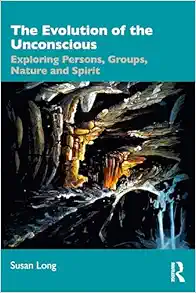 The Evolution of the Unconscious (EPUB)