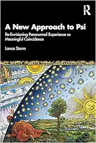 A New Approach to Psi (EPUB)