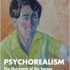 Psychorealism (Original PDF from Publisher)