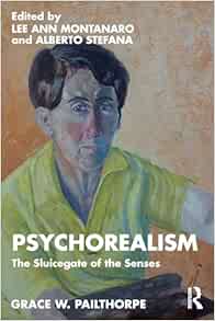 Psychorealism (Original PDF from Publisher)