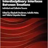 Jungian and Interdisciplinary Interfaces Between Emotions (Original PDF from Publisher)