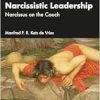 Narcissistic Leadership (Original PDF from Publisher)