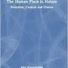 The Human Place in Nature (EPUB)