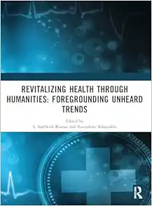 Revitalizing Health Through Humanities (Original PDF from Publisher)