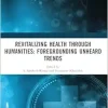 Revitalizing Health Through Humanities (EPUB)