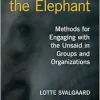 Working with the Elephant (Original PDF from Publisher)