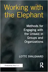 Working with the Elephant (Original PDF from Publisher)