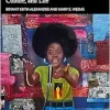 Black Poetic Inquiry (International Congress of Qualitative Inquiry (ICQI) Foundations and Futures in Qualitative Inquiry) (Original PDF from Publisher)