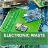 Electronic Waste (Original PDF from Publisher)