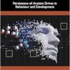 A New Approach to Human Social Evolution (EPUB)
