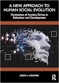 A New Approach to Human Social Evolution (EPUB)