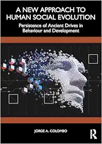A New Approach to Human Social Evolution (Original PDF from Publisher)