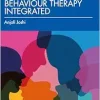 Rational Emotive Behaviour Therapy Integrated, 2nd Edition (Original PDF from Publisher)