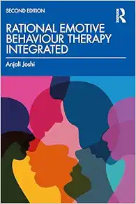 Rational Emotive Behaviour Therapy Integrated, 2nd Edition (Original PDF from Publisher)