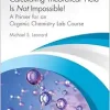 Calculating Theoretical Yield Is Not Impossible! (EPUB)