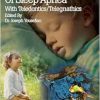Pediatric Treatment of Sleep Apnea: With Teledontics/Telegnathics (Original PDF from Publisher)