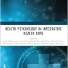 Health Psychology in Integrative Health Care (EPUB)