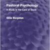 Pastoral Psychology (Psychology Revivals) (Original PDF from Publisher)