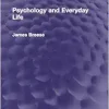 Psychology and Everyday Life (Psychology Revivals) (EPUB)