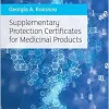 Supplementary Protection Certificates for Medicinal Products (Original PDF from Publisher)