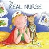 The Real Nurse (EPUB)