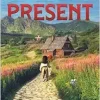 Present (EPUB)