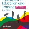 The Award in Education and Training (Further Education and Skills), 2nd Edition (Original PDF from Publisher)