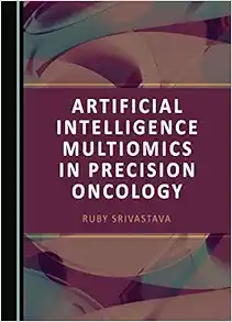 Artificial Intelligence Multiomics in Precision Oncology (Original PDF from Publisher)
