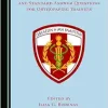 Multiple Choice Questions and Standard Answer Questions for Orthopaedic Trainees (Original PDF from Publisher)