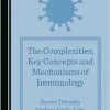 The Complexities, Key Concepts and Mechanisms of Immunology (Original PDF from Publisher)