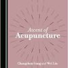 Ascent of Acupuncture (Original PDF from Publisher)