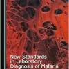 New Standards in Laboratory Diagnosis of Malaria (Original PDF from Publisher)