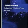 Colonial Pathology: The Experience of the Oromo People (Original PDF from Publisher)