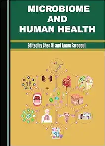 Microbiome and Human Health (Original PDF from Publisher)