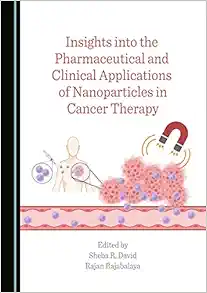 Insights into the Pharmaceutical and Clinical Applications of Nanoparticles in Cancer Therapy (Original PDF from Publisher)